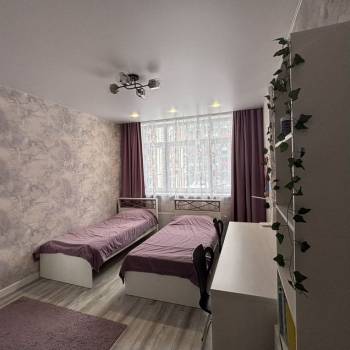 Продается 2-х комнатная квартира, 65 м²