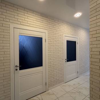 Продается 2-х комнатная квартира, 65 м²