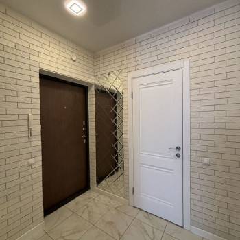 Продается 2-х комнатная квартира, 65 м²