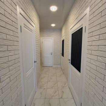 Продается 2-х комнатная квартира, 65 м²