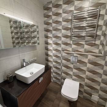 Продается 2-х комнатная квартира, 65 м²