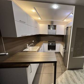 Продается 2-х комнатная квартира, 65,3 м²