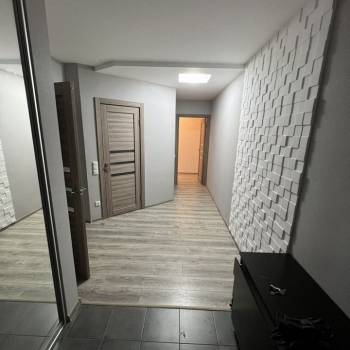Продается 2-х комнатная квартира, 65,3 м²