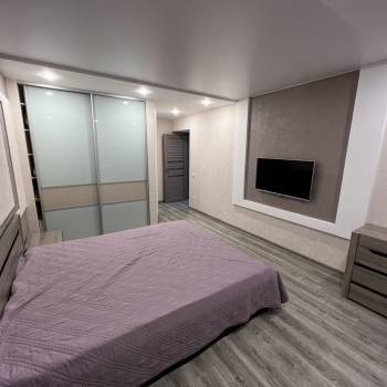 Продается 2-х комнатная квартира, 65,3 м²