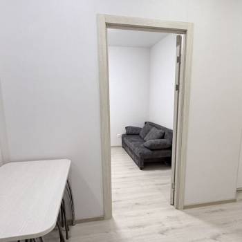 Сдается 1-комнатная квартира, 31 м²