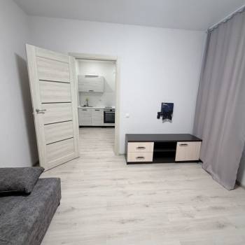 Сдается 1-комнатная квартира, 31 м²