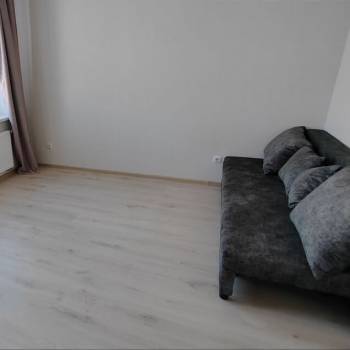 Сдается 1-комнатная квартира, 31 м²