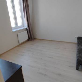 Сдается 1-комнатная квартира, 31 м²