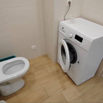 Сдается 1-комнатная квартира, 31 м²