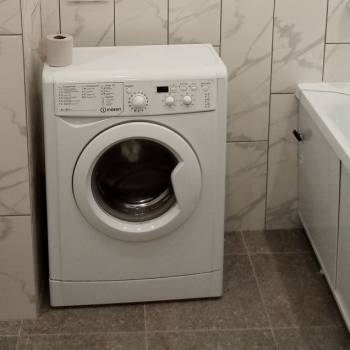 Сдается 1-комнатная квартира, 28 м²