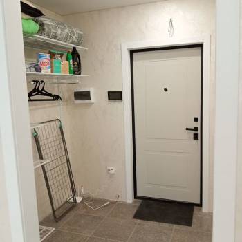 Сдается 1-комнатная квартира, 28 м²