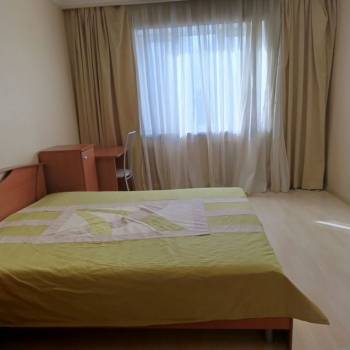 Сдается 2-х комнатная квартира, 60 м²