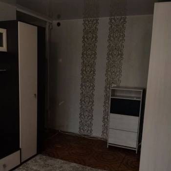 Сдается Многокомнатная квартира, 63 м²