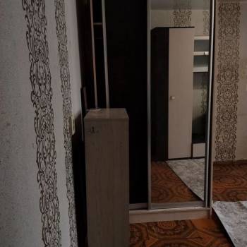 Сдается Многокомнатная квартира, 63 м²