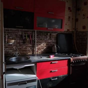 Сдается Многокомнатная квартира, 63 м²