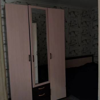 Сдается Многокомнатная квартира, 63 м²