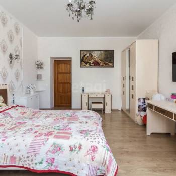 Продается Дом, 170 м²