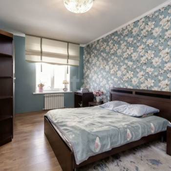 Продается Дом, 170 м²
