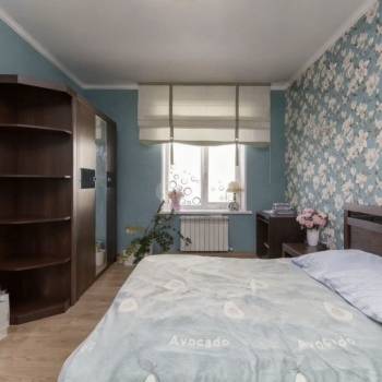 Продается Дом, 170 м²