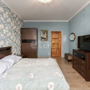 Продается Дом, 170 м²