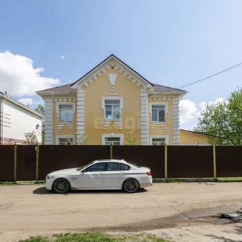 Продается Дом, 170 м²