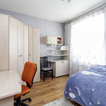 Продается Дом, 170 м²