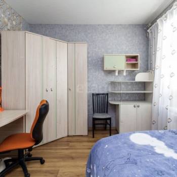 Продается Дом, 170 м²