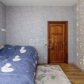 Продается Дом, 170 м²