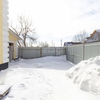 Продается Дом, 170 м²