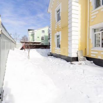 Продается Дом, 170 м²