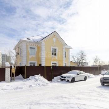 Продается Дом, 170 м²