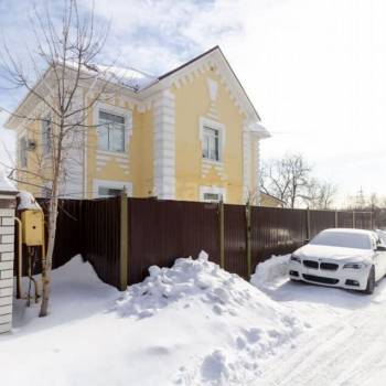 Продается Дом, 170 м²