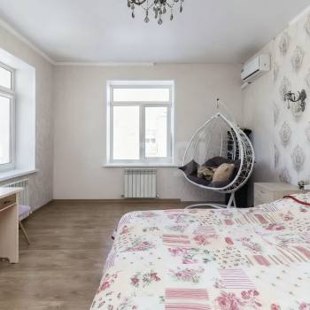 Продается Дом, 170 м²