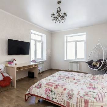 Продается Дом, 170 м²