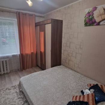 Сдается 1-комнатная квартира, 16 м²