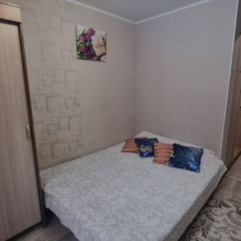 Сдается 1-комнатная квартира, 16 м²