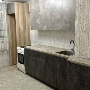 Продается 3-х комнатная квартира, 68 м²