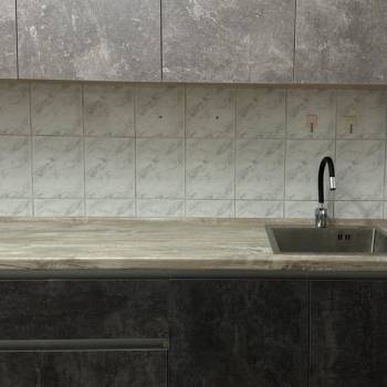 Продается 3-х комнатная квартира, 68 м²