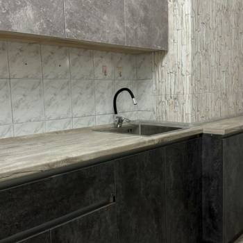 Продается 3-х комнатная квартира, 68 м²