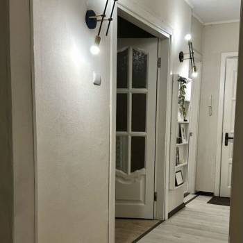 Продается 3-х комнатная квартира, 68 м²