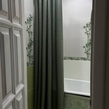Продается 3-х комнатная квартира, 68 м²