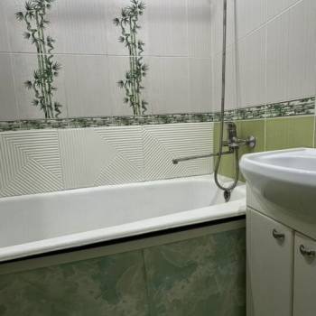 Продается 3-х комнатная квартира, 68 м²