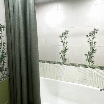 Продается 3-х комнатная квартира, 68 м²
