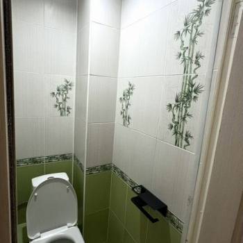 Продается 3-х комнатная квартира, 68 м²