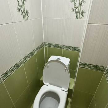 Продается 3-х комнатная квартира, 68 м²