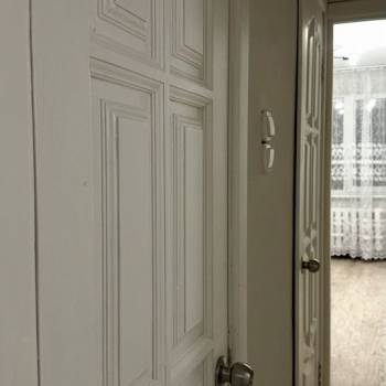 Продается 3-х комнатная квартира, 68 м²