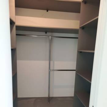Сдается 1-комнатная квартира, 29,78 м²