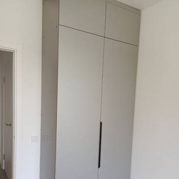 Сдается 1-комнатная квартира, 29,78 м²