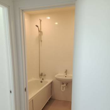 Сдается 1-комнатная квартира, 29,78 м²