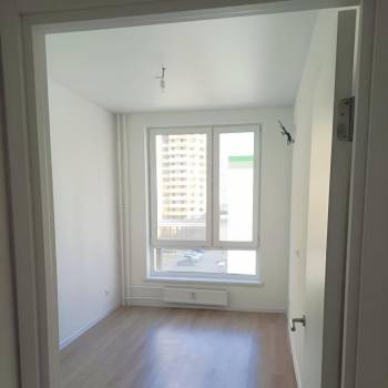 Сдается 1-комнатная квартира, 29,78 м²